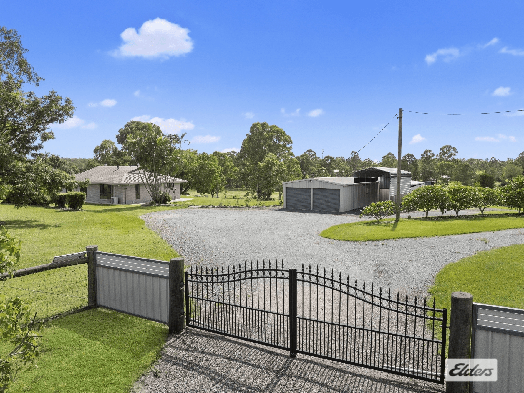 29 Heaton Court, Delaneys Creek, QLD 4514