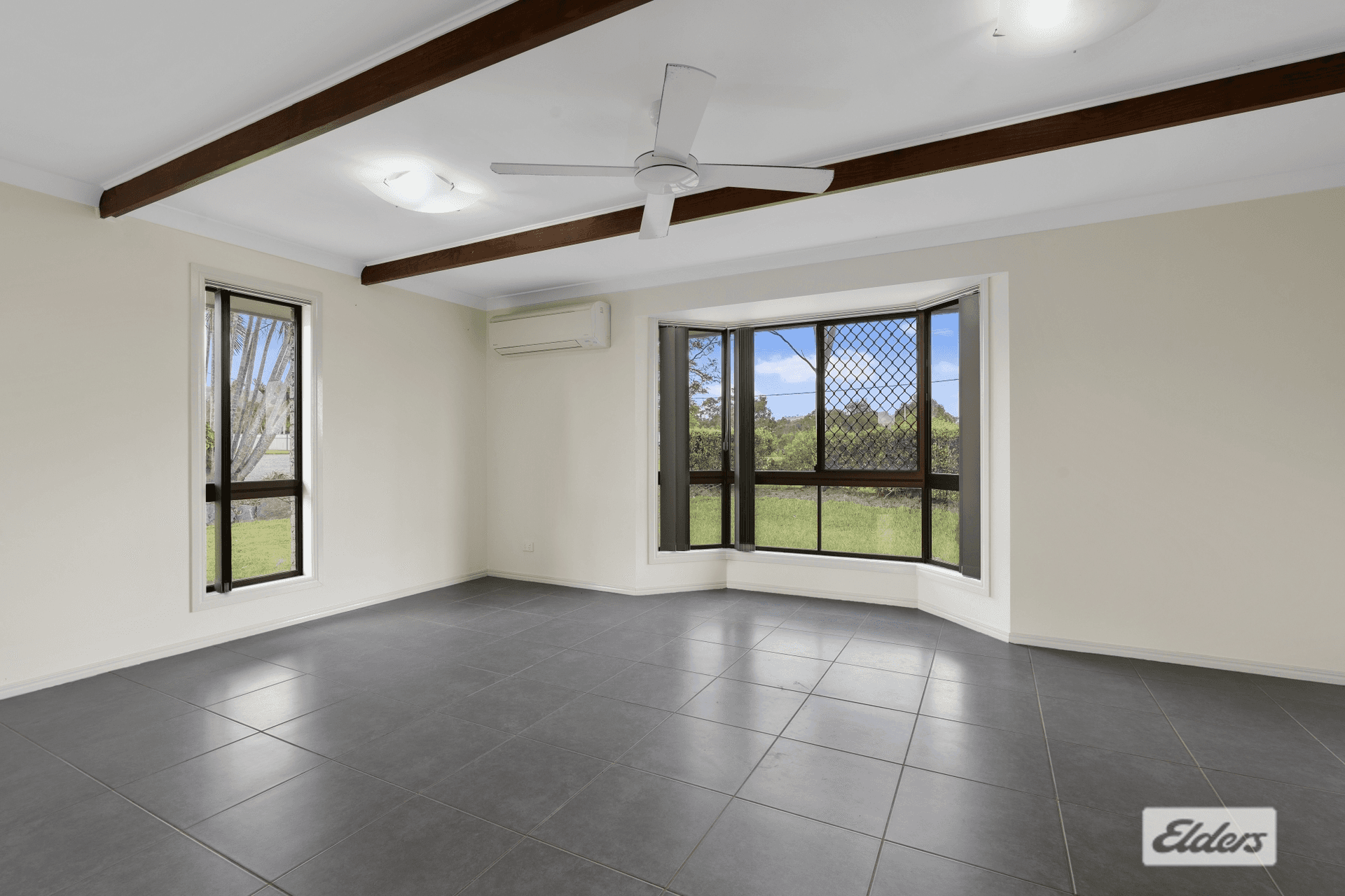 29 Heaton Court, Delaneys Creek, QLD 4514