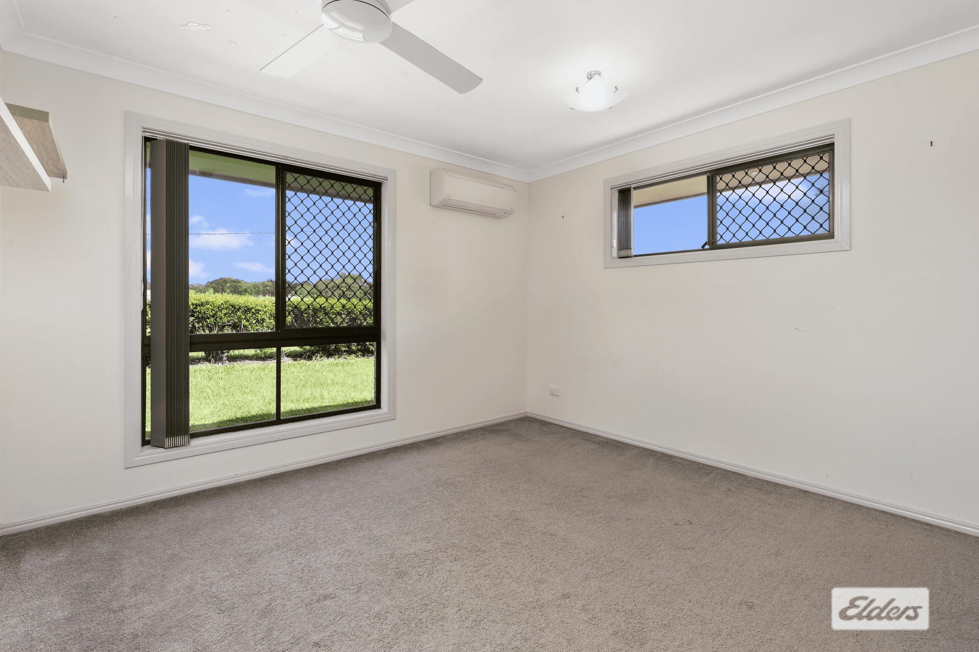 29 Heaton Court, Delaneys Creek, QLD 4514