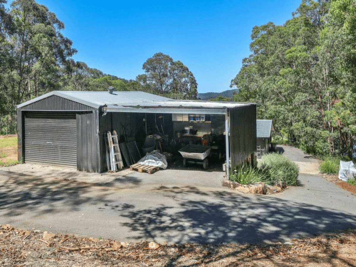 30 Lyminge Court, BONOGIN, QLD 4213