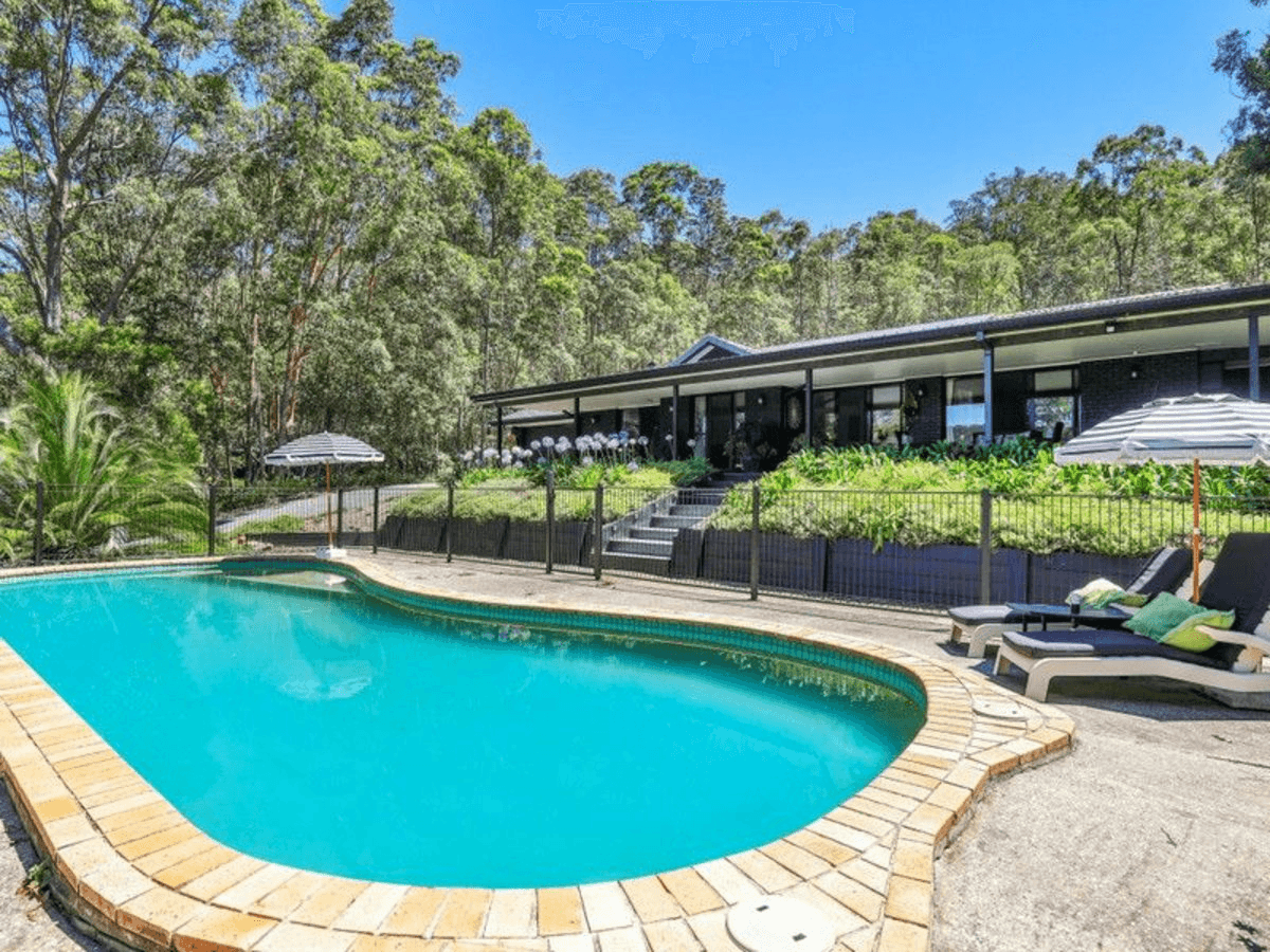 30 Lyminge Court, BONOGIN, QLD 4213