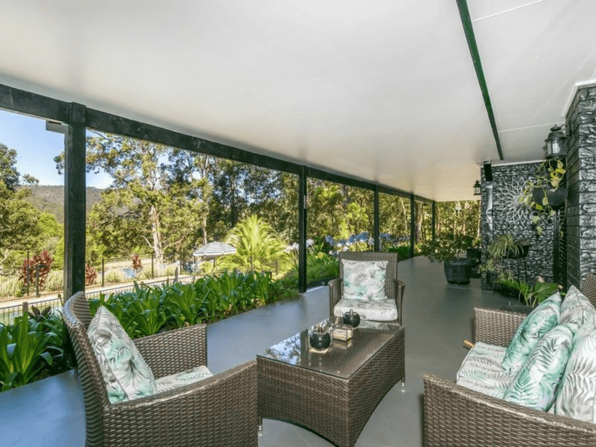 30 Lyminge Court, BONOGIN, QLD 4213