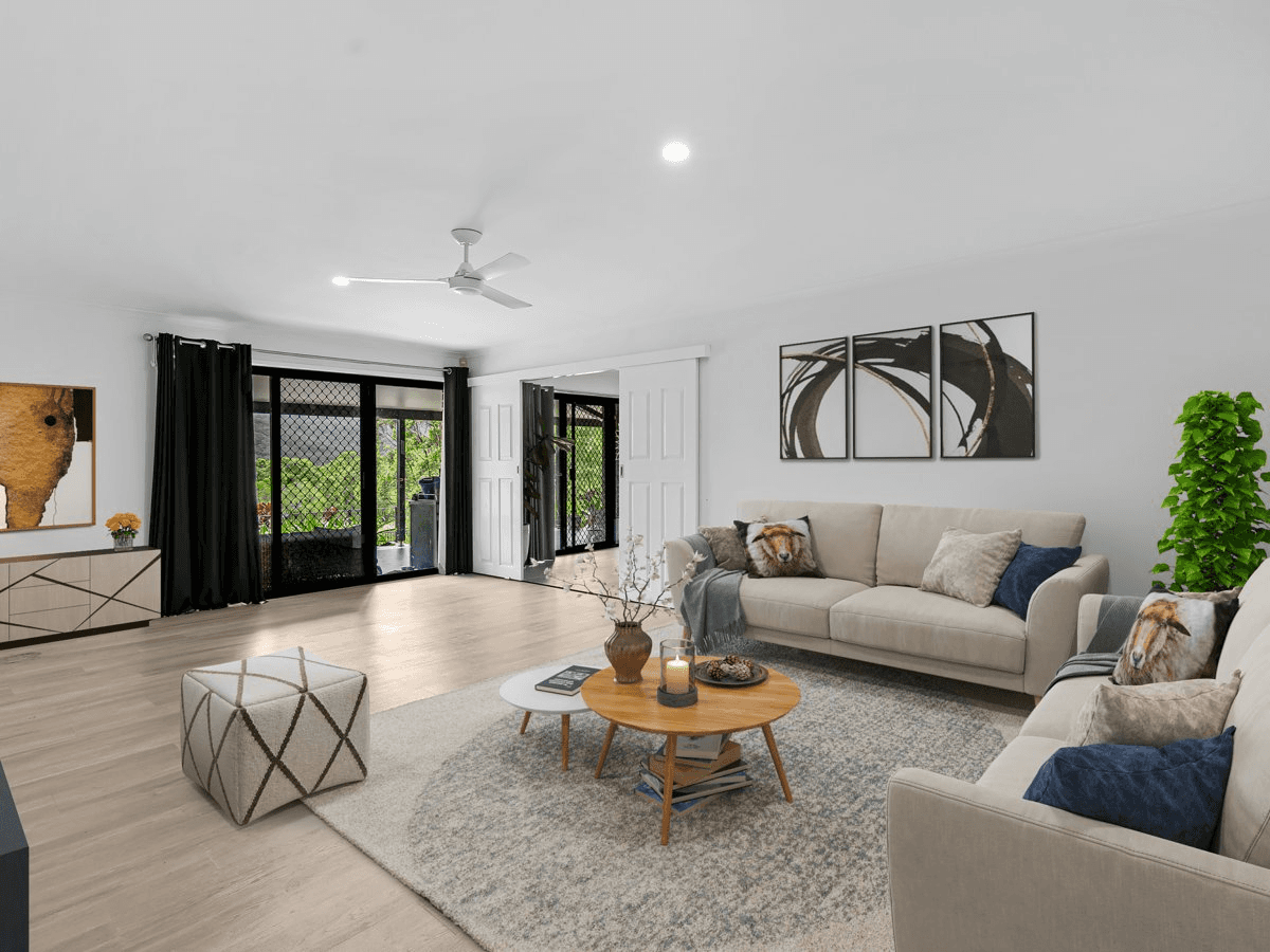 30 Lyminge Court, BONOGIN, QLD 4213