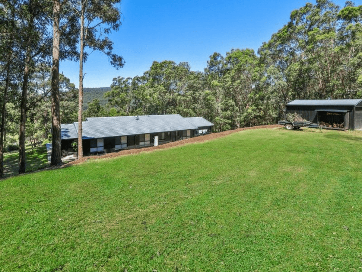 30 Lyminge Court, BONOGIN, QLD 4213