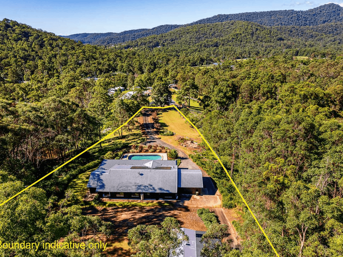 30 Lyminge Court, BONOGIN, QLD 4213