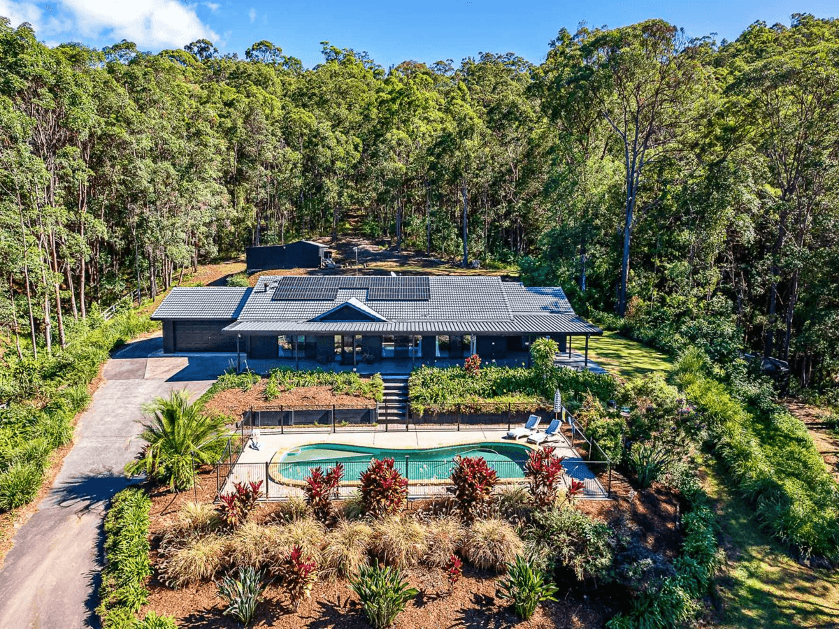 30 Lyminge Court, BONOGIN, QLD 4213