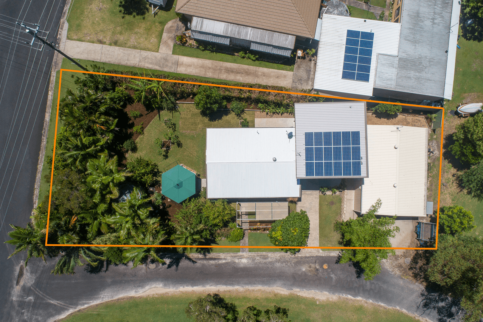 9 Evans Road, Evans Head, NSW 2473