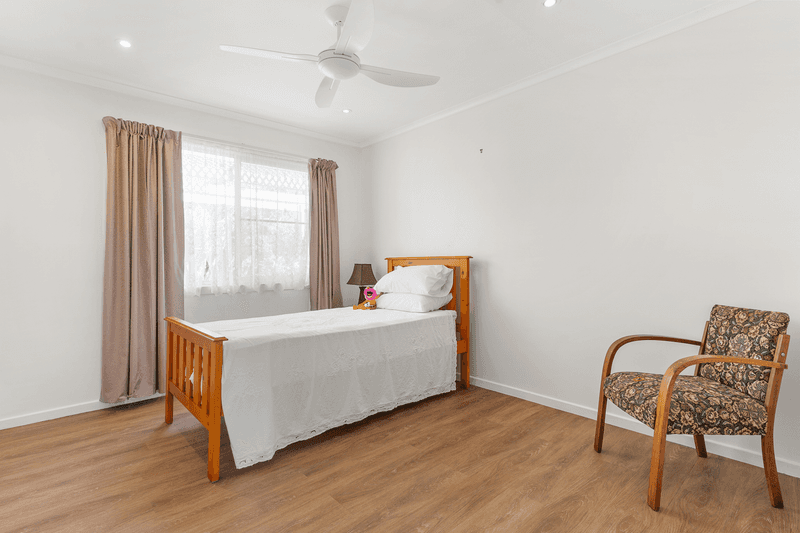 9 Evans Road, Evans Head, NSW 2473