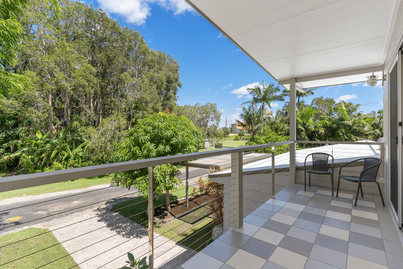 9 Evans Road, Evans Head, NSW 2473