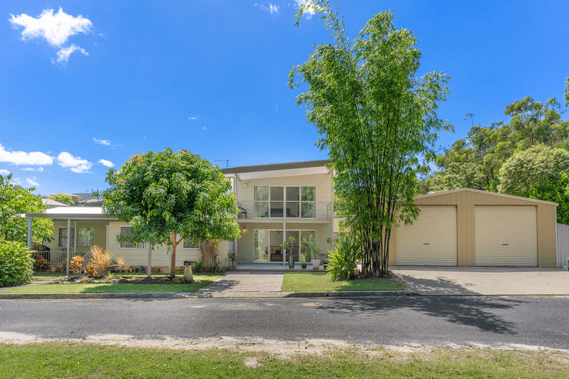 9 Evans Road, Evans Head, NSW 2473