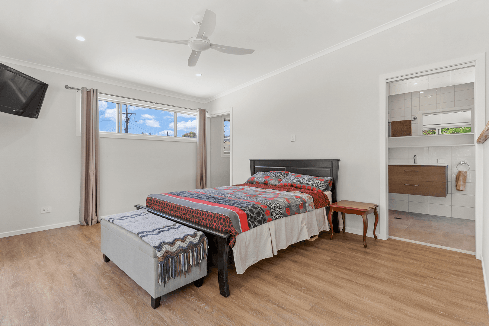 9 Evans Road, Evans Head, NSW 2473