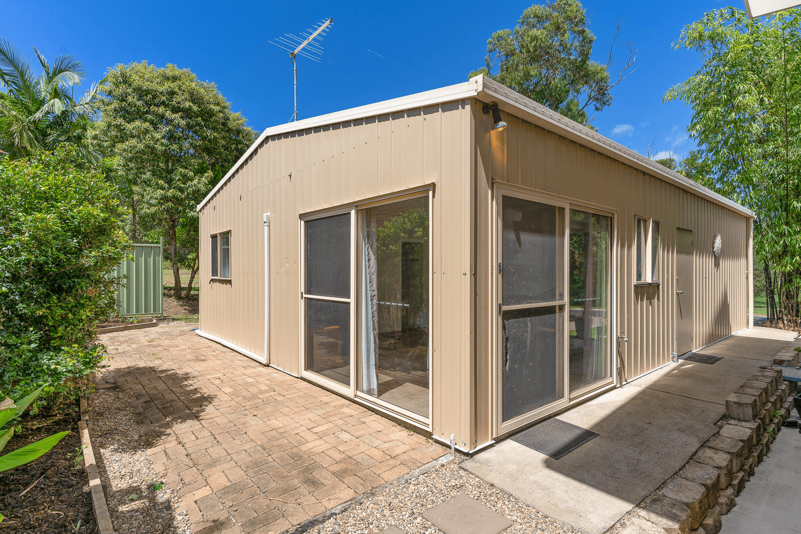 9 Evans Road, Evans Head, NSW 2473