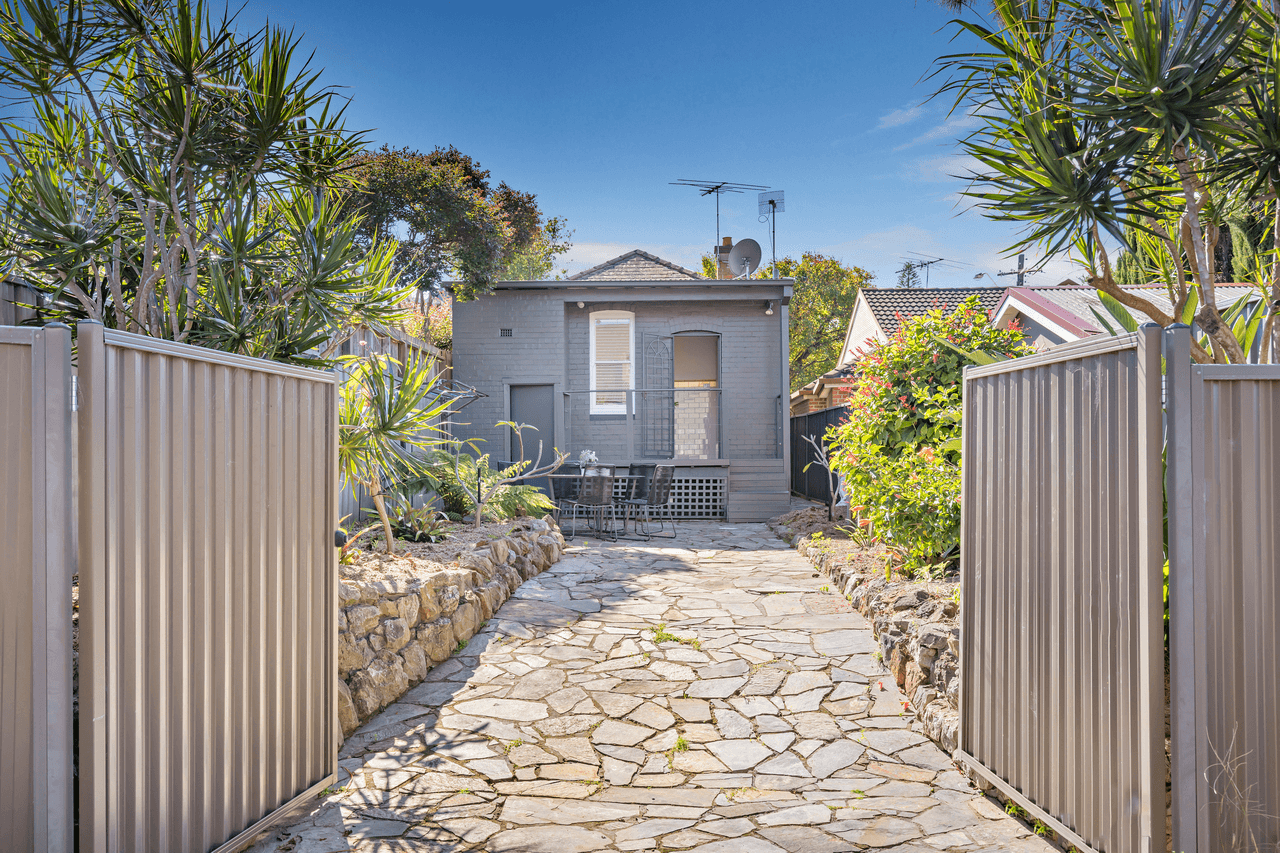 240 Addison Road, MARRICKVILLE, NSW 2204