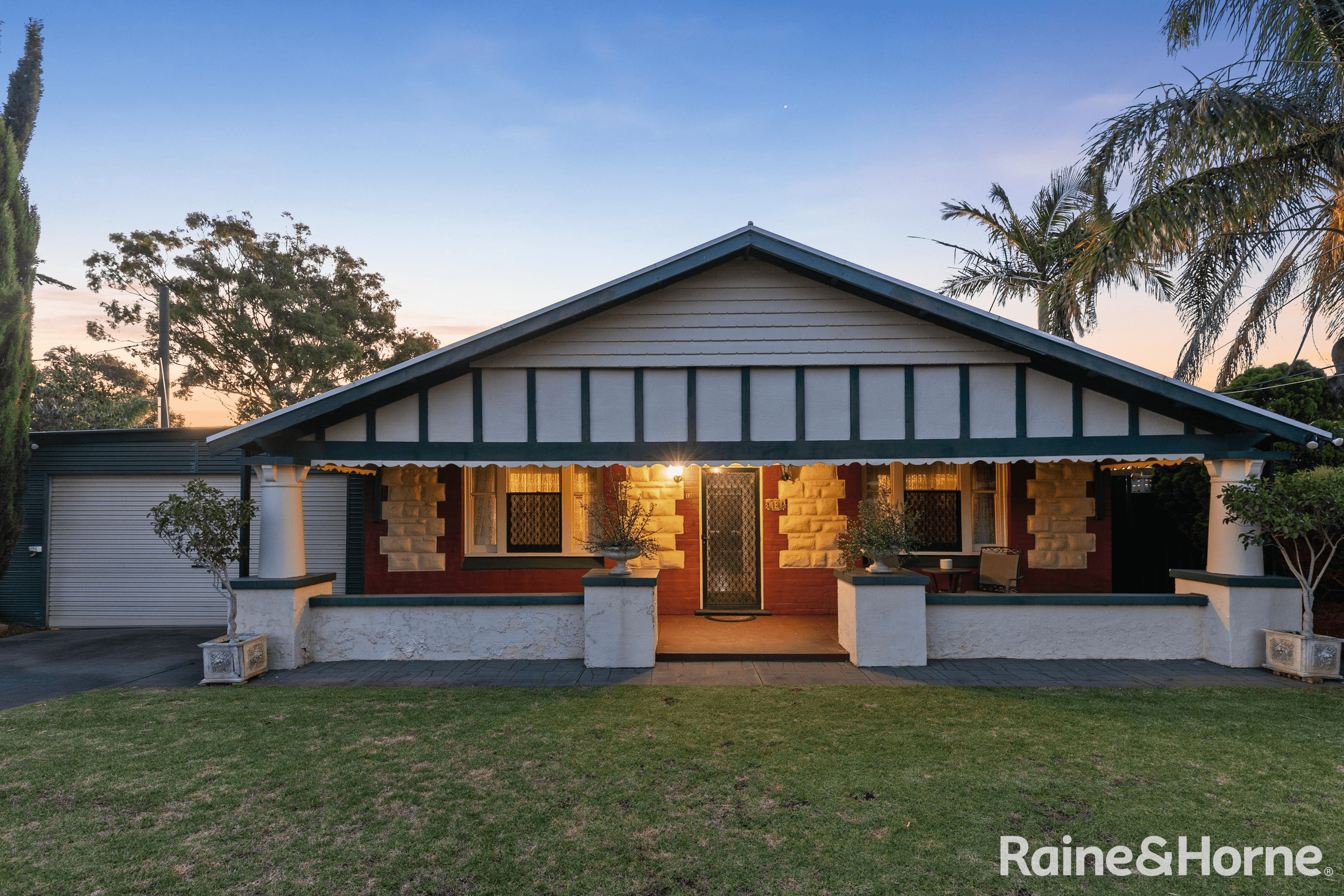 13 Blairgowrie Avenue, EDWARDSTOWN, SA 5039