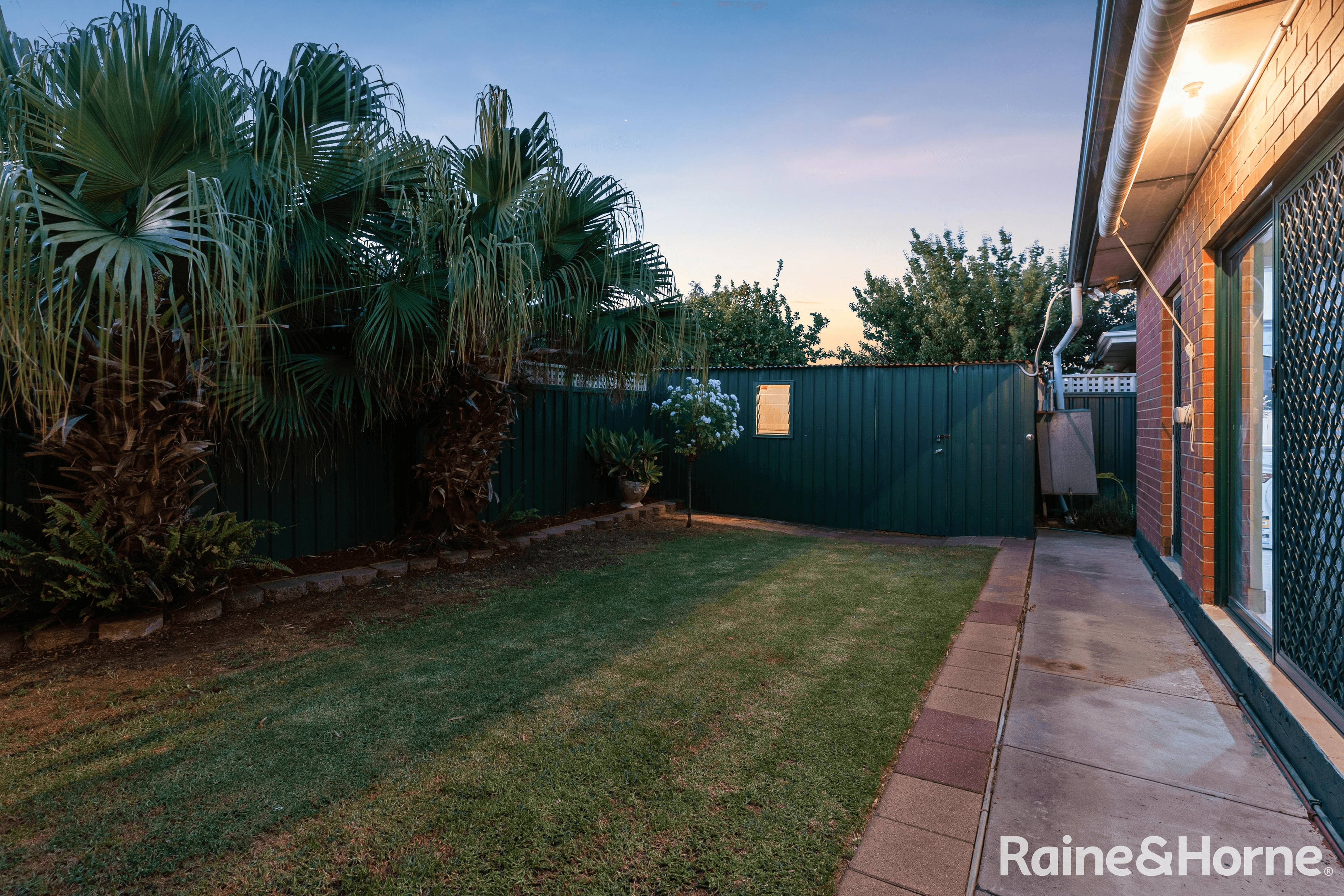 13 Blairgowrie Avenue, EDWARDSTOWN, SA 5039