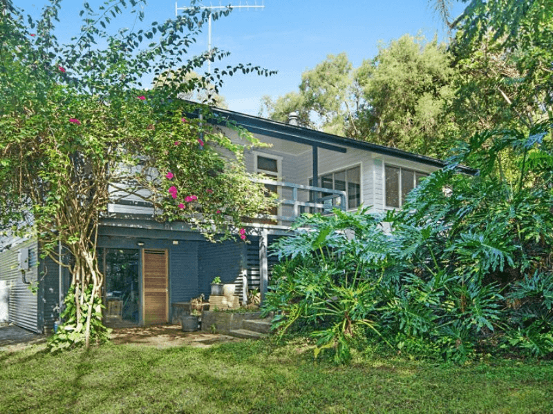 71 Cosy Camp Road, BEXHILL, NSW 2480