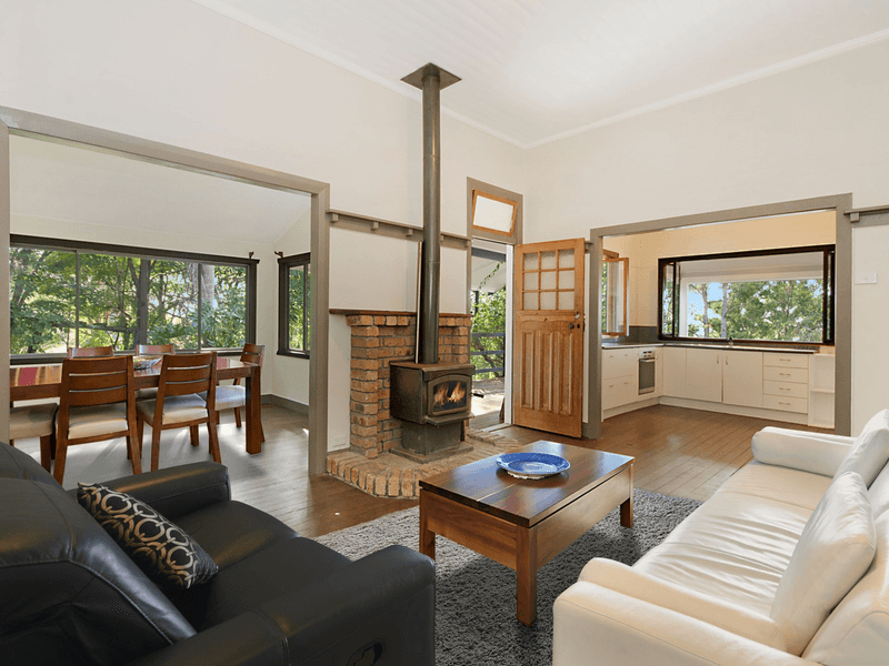 71 Cosy Camp Road, BEXHILL, NSW 2480