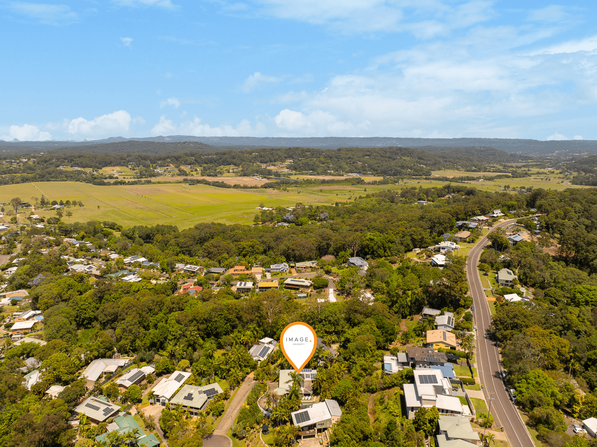 10 Tidan Court, Bli Bli, QLD 4560