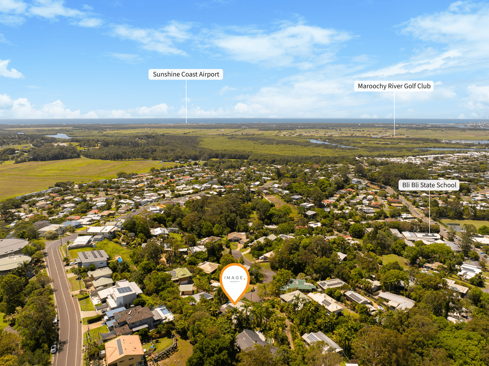 10 Tidan Court, Bli Bli, QLD 4560