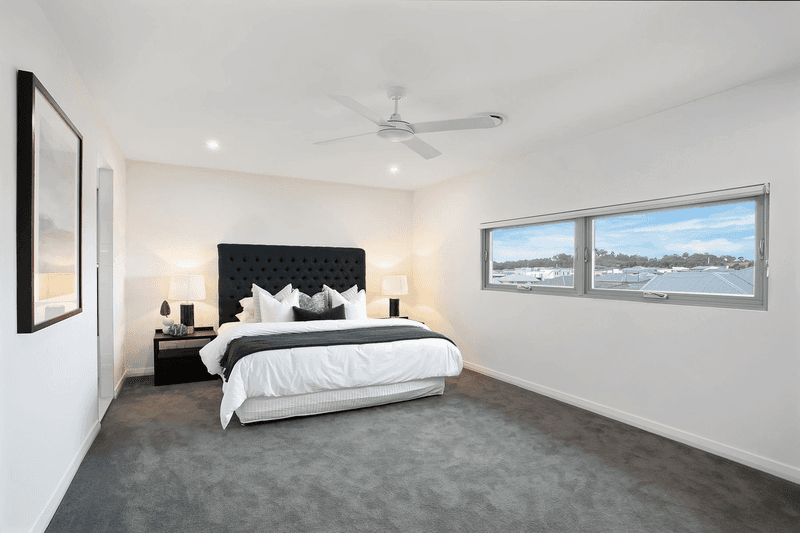 7 Vane Close, HARRINGTON PARK, NSW 2567