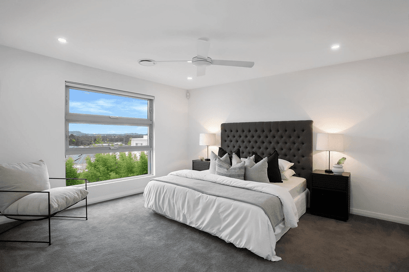 7 Vane Close, HARRINGTON PARK, NSW 2567