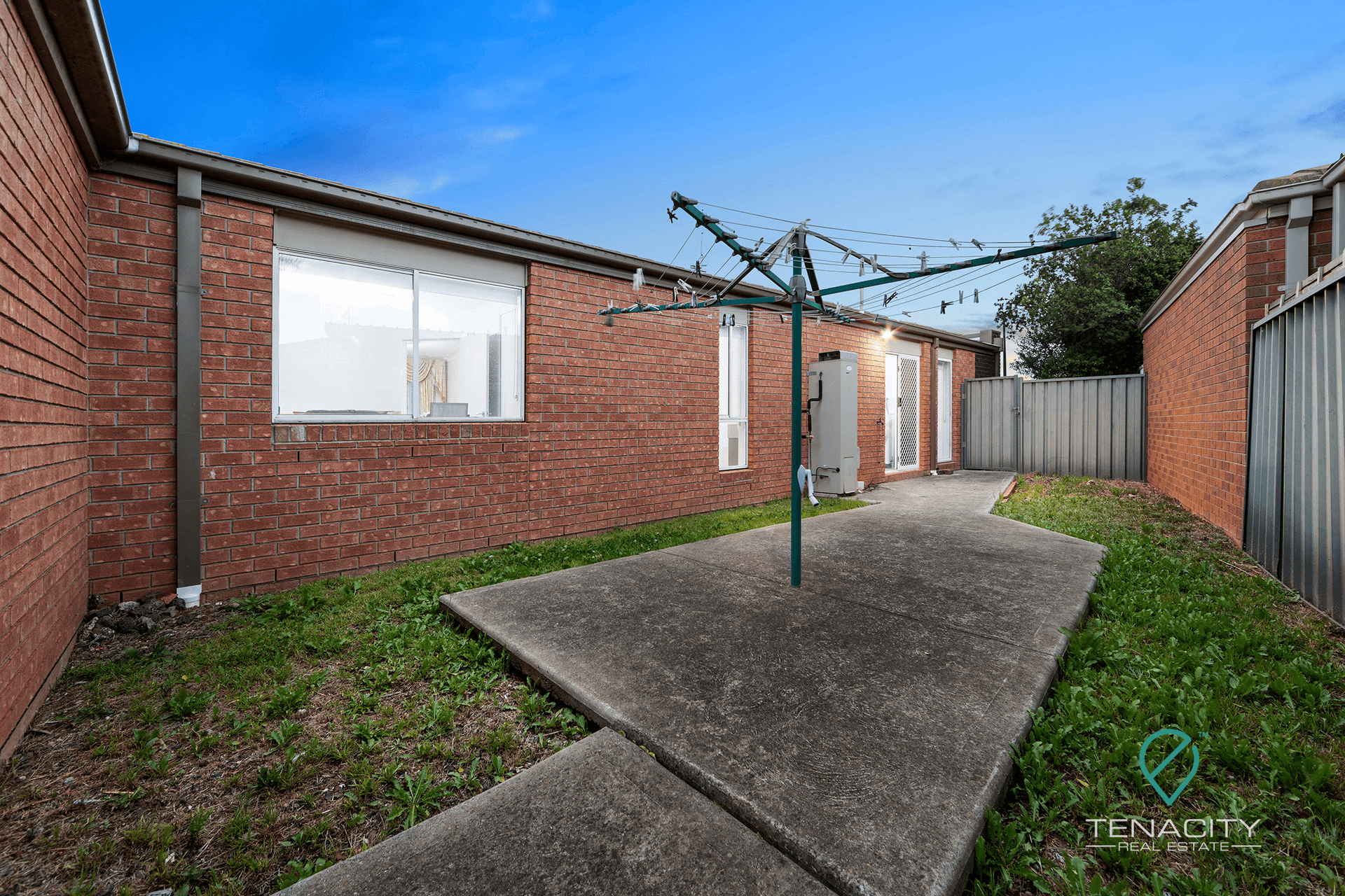 7 Corey Close, Deer Park, VIC 3023