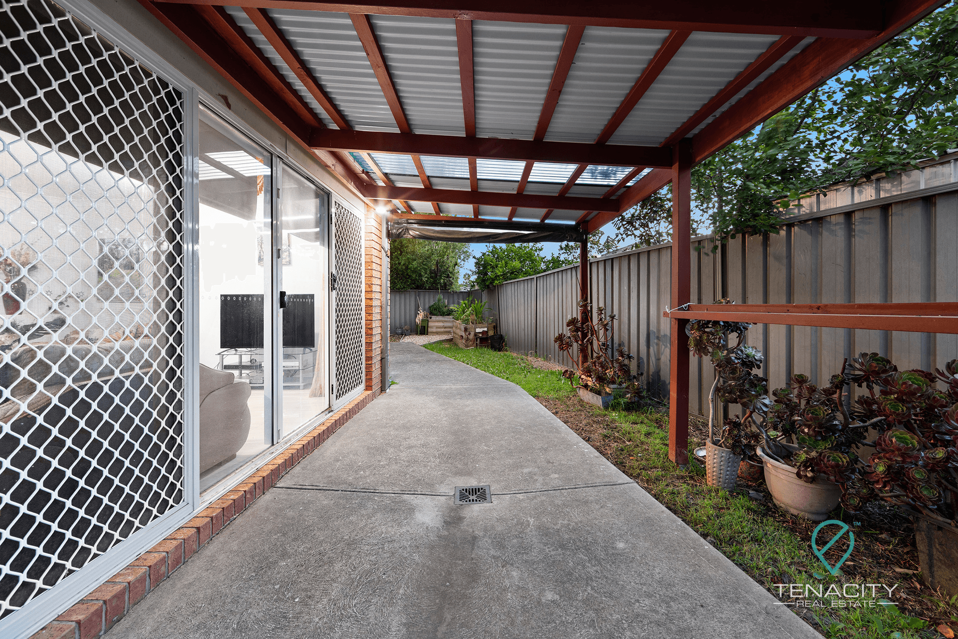 7 Corey Close, Deer Park, VIC 3023