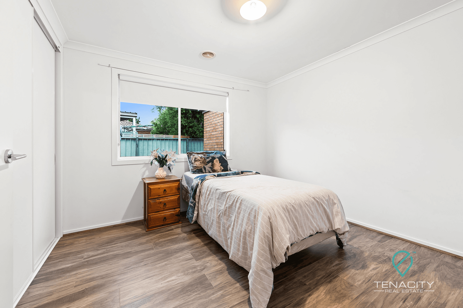 7 Corey Close, Deer Park, VIC 3023