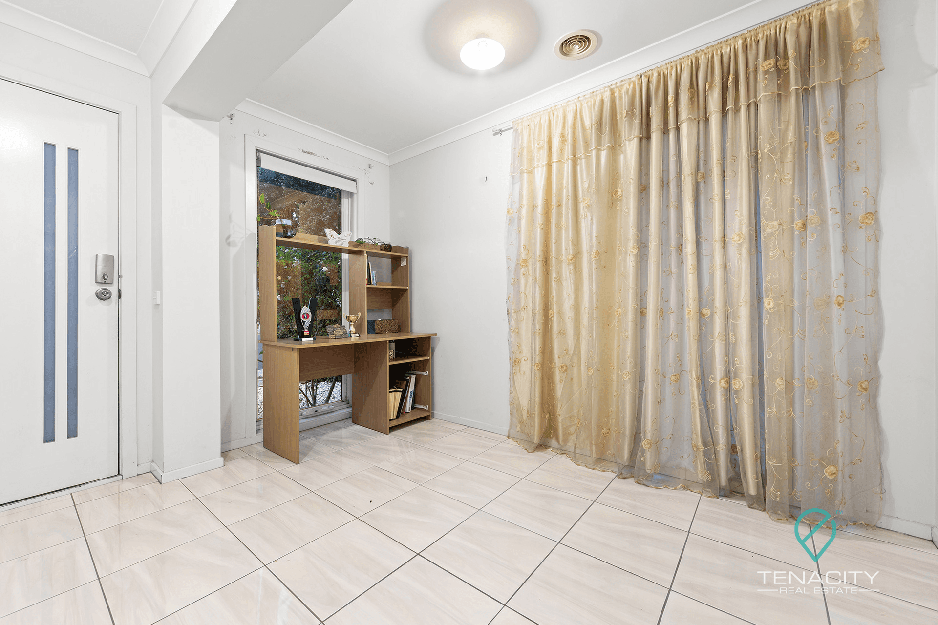 7 Corey Close, Deer Park, VIC 3023