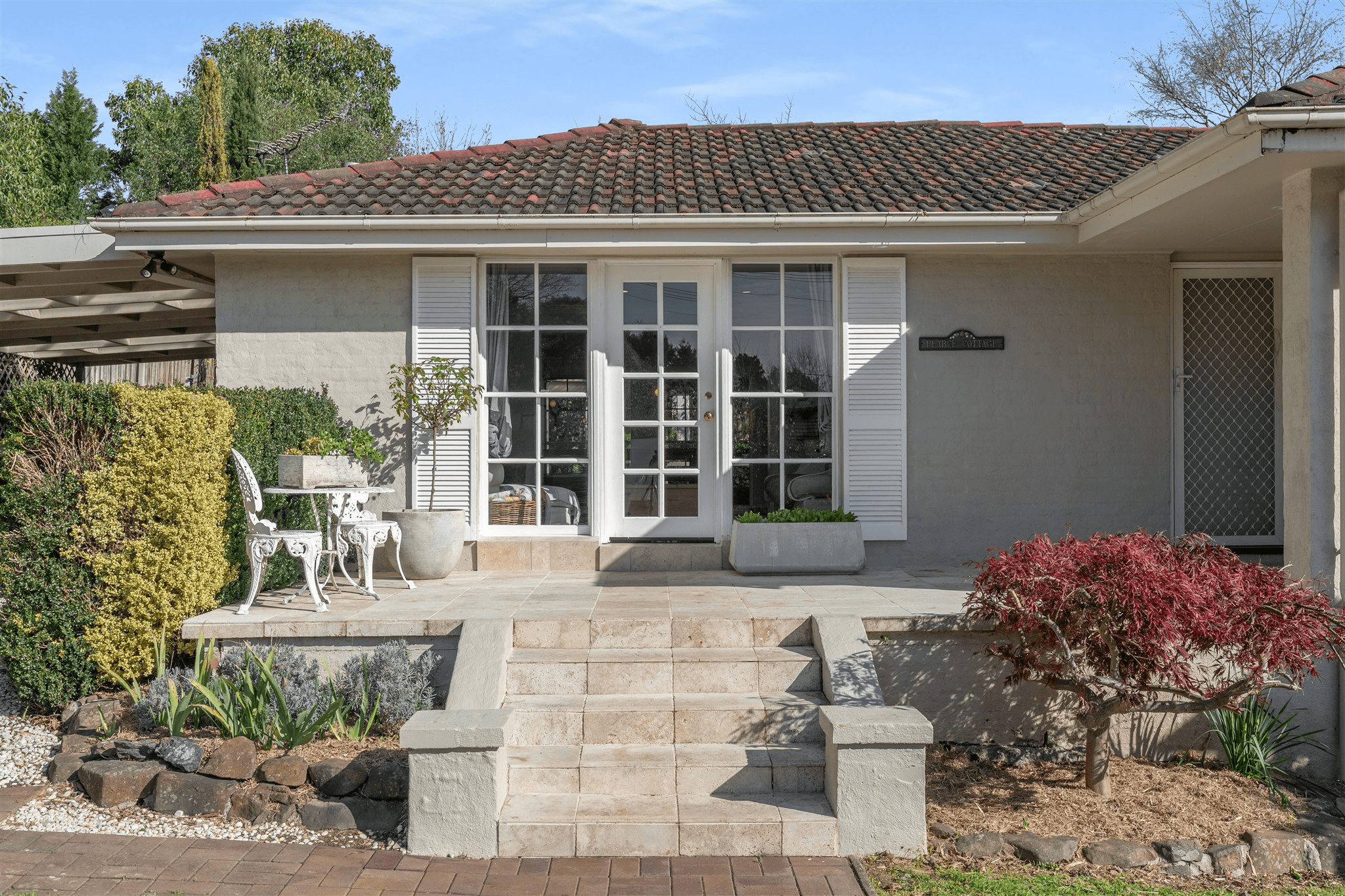 1 Dyson Place, MOSS VALE, NSW 2577