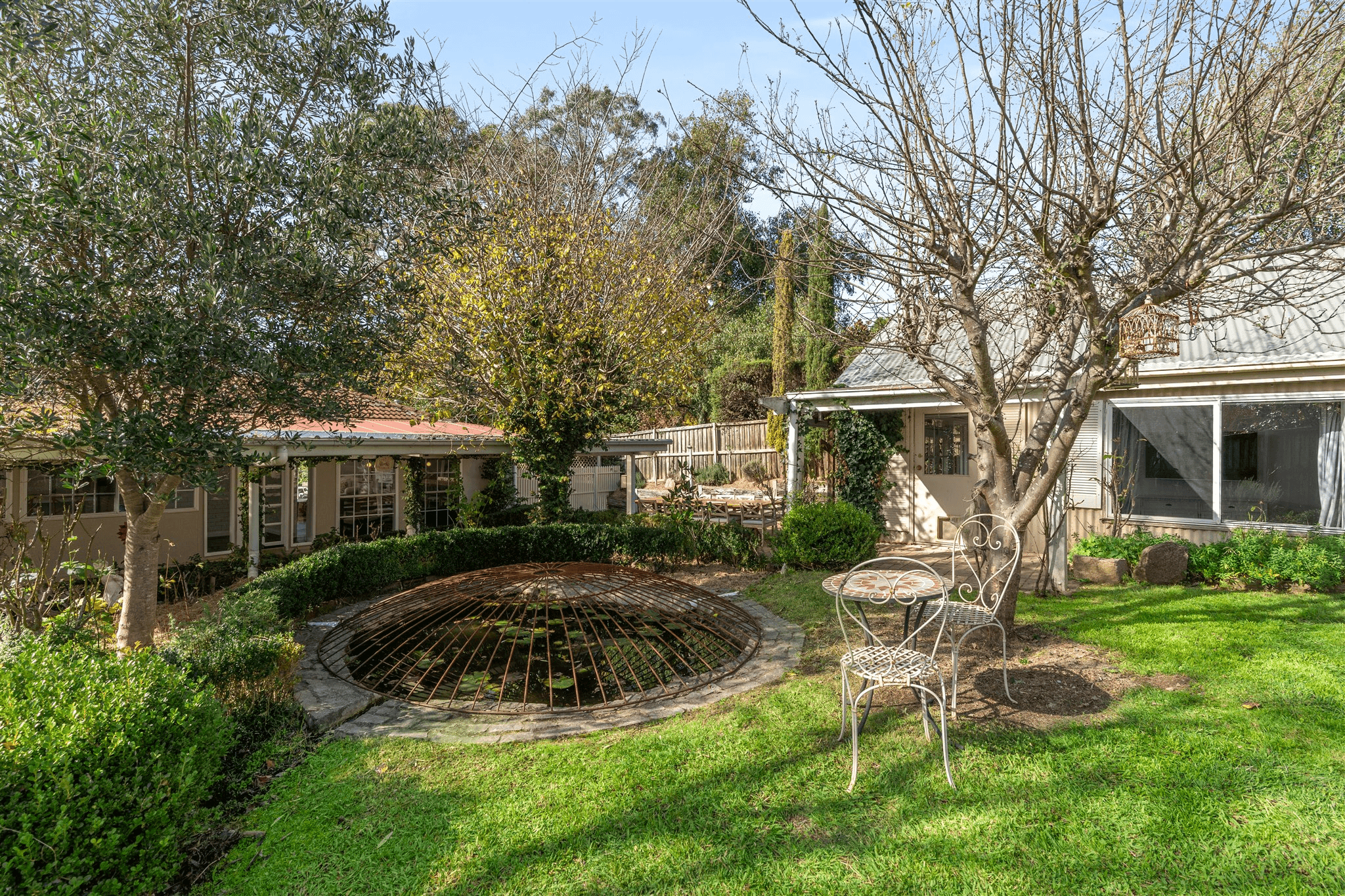 1 Dyson Place, MOSS VALE, NSW 2577