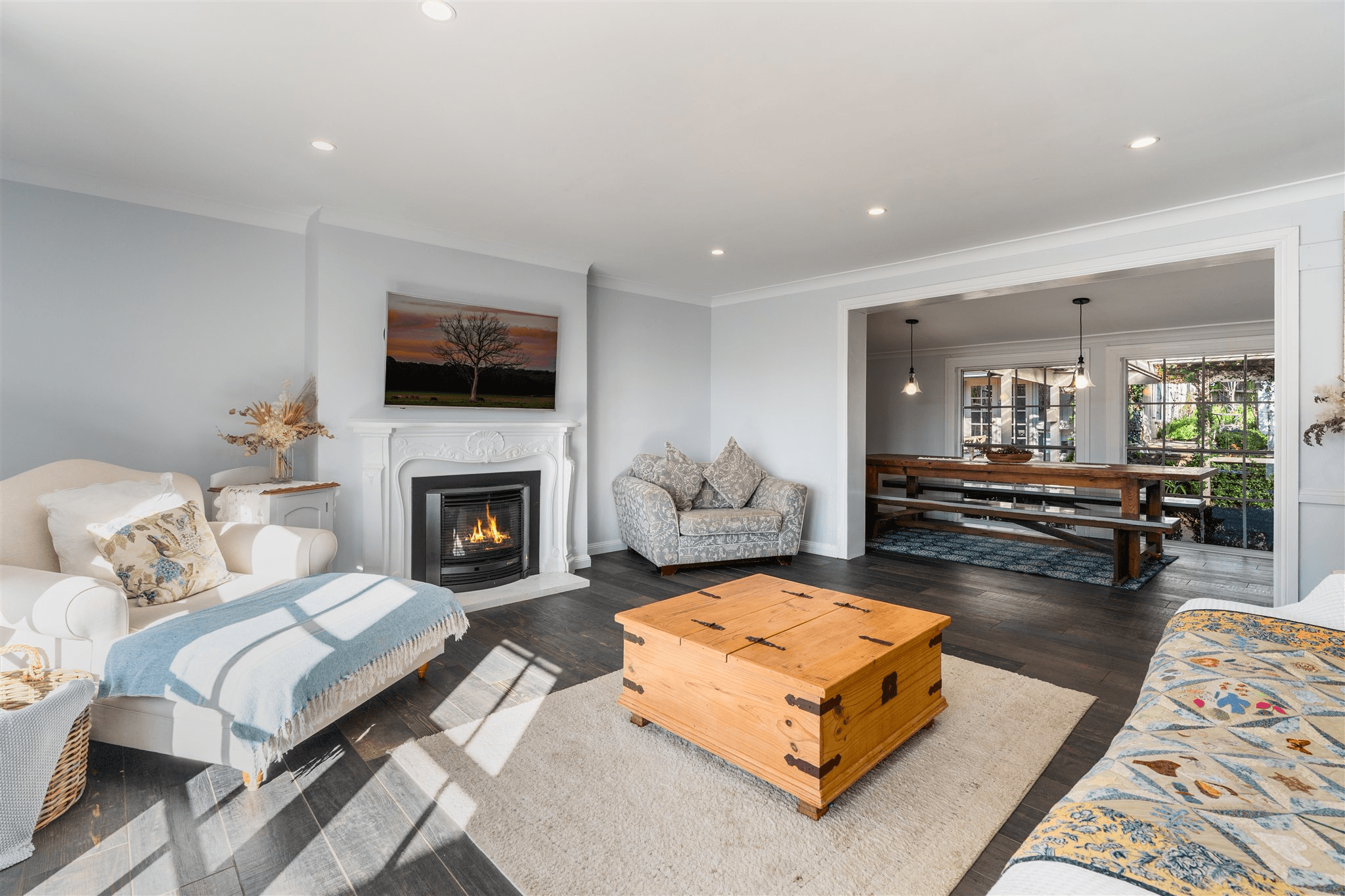 1 Dyson Place, MOSS VALE, NSW 2577