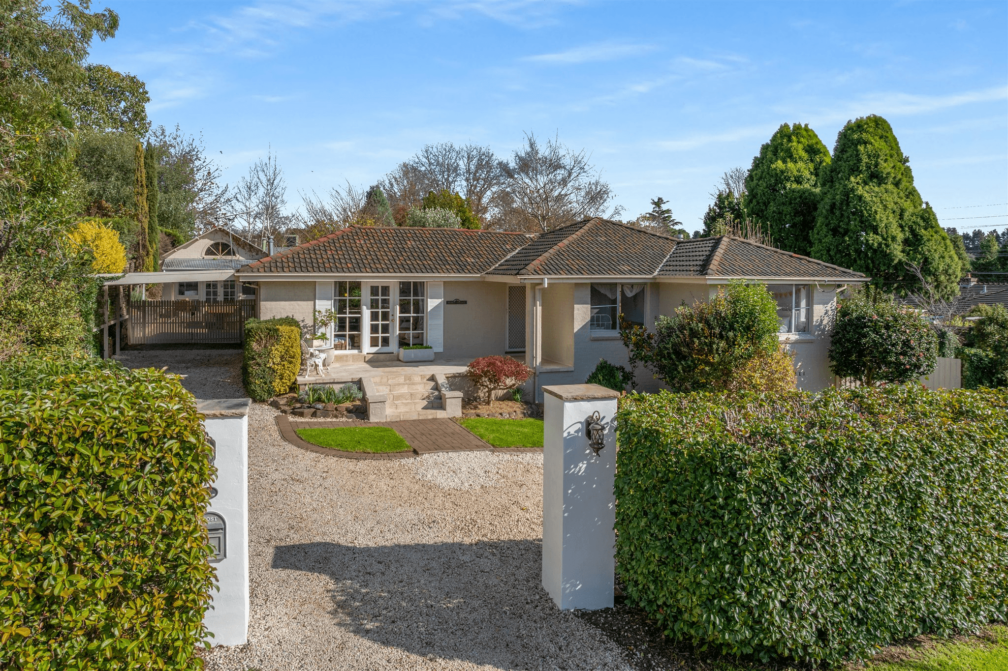 1 Dyson Place, MOSS VALE, NSW 2577