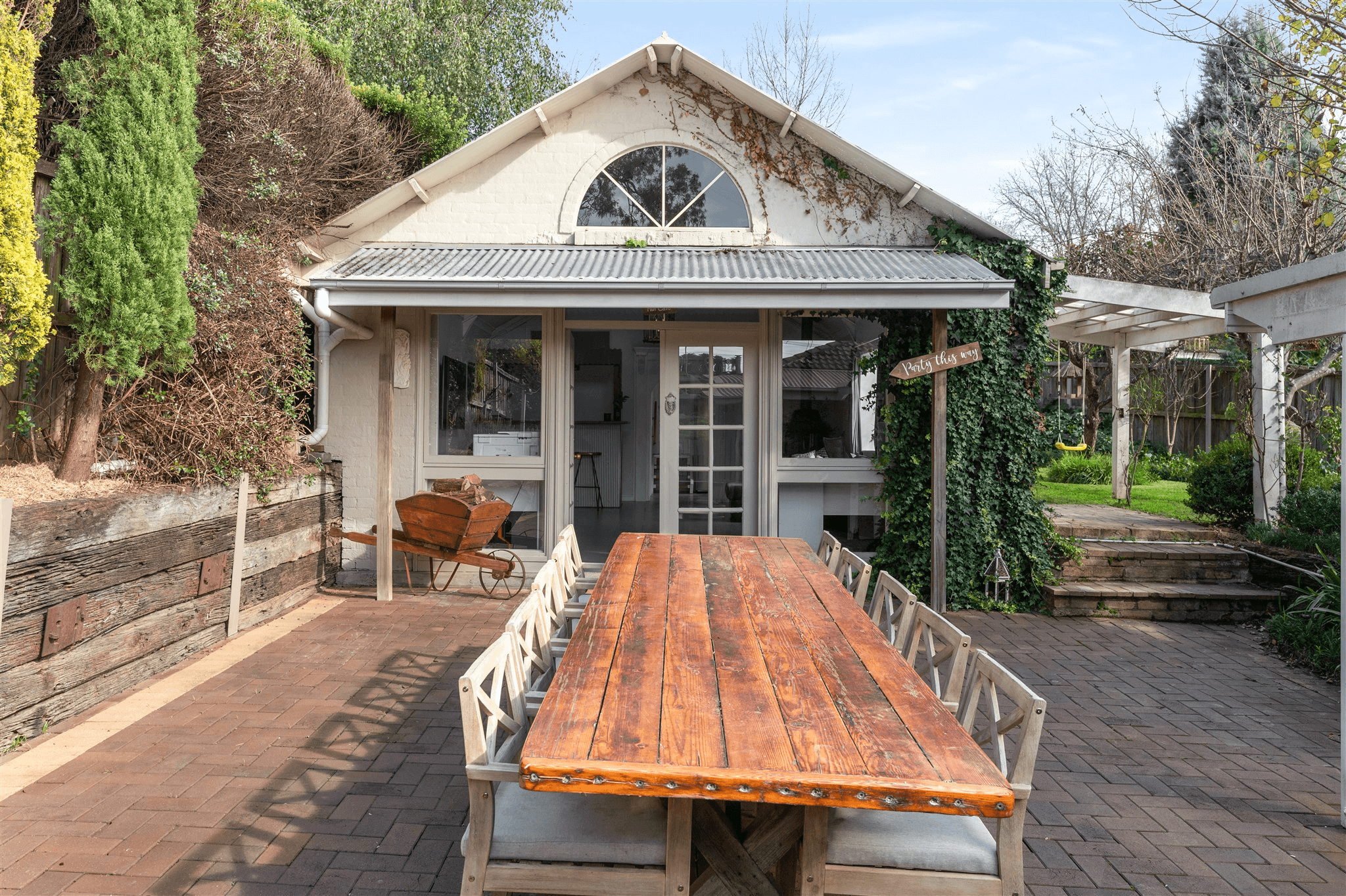 1 Dyson Place, MOSS VALE, NSW 2577