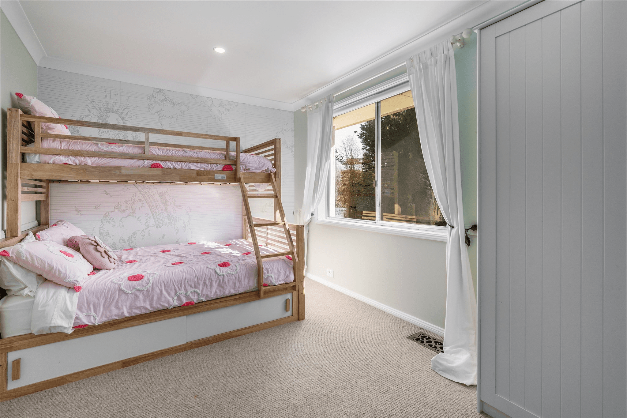 1 Dyson Place, MOSS VALE, NSW 2577