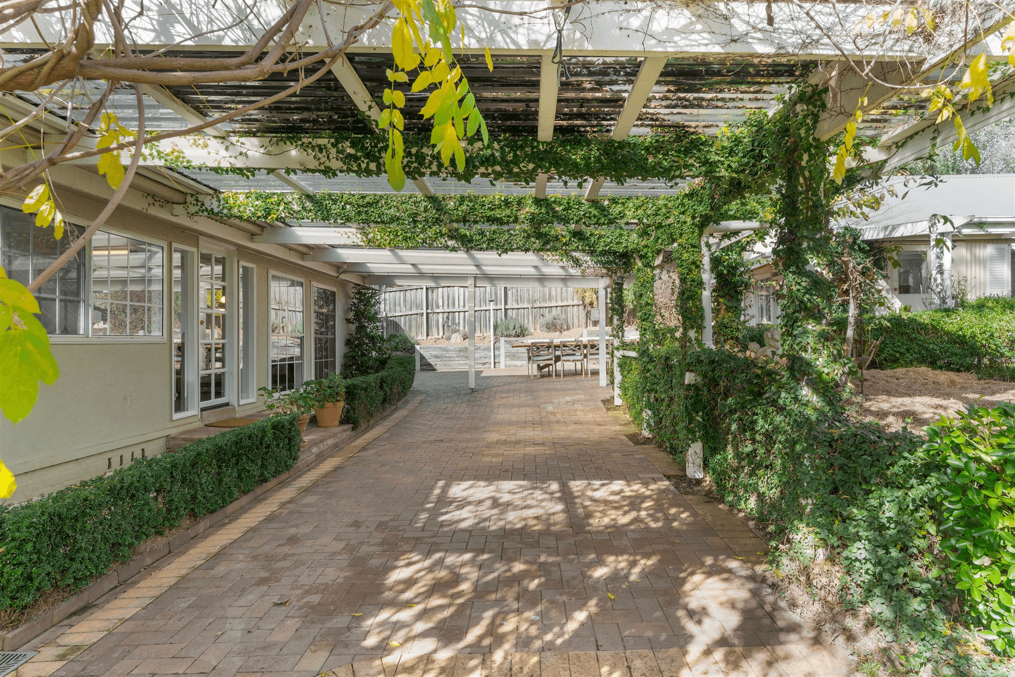 1 Dyson Place, MOSS VALE, NSW 2577