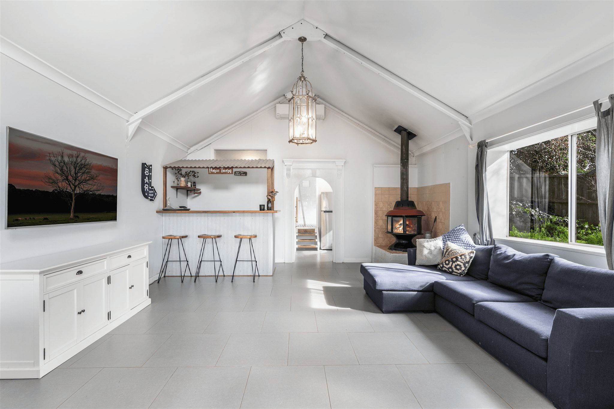 1 Dyson Place, MOSS VALE, NSW 2577