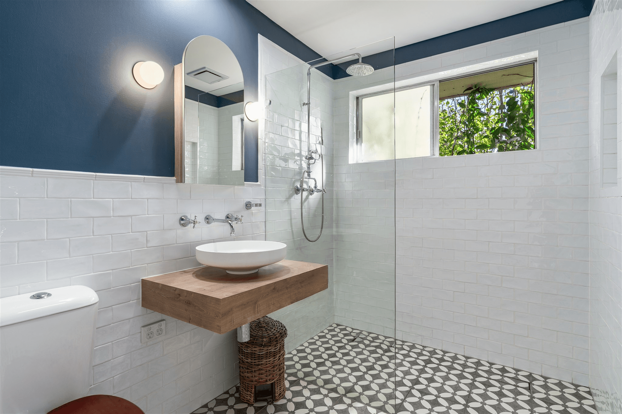 1 Dyson Place, MOSS VALE, NSW 2577