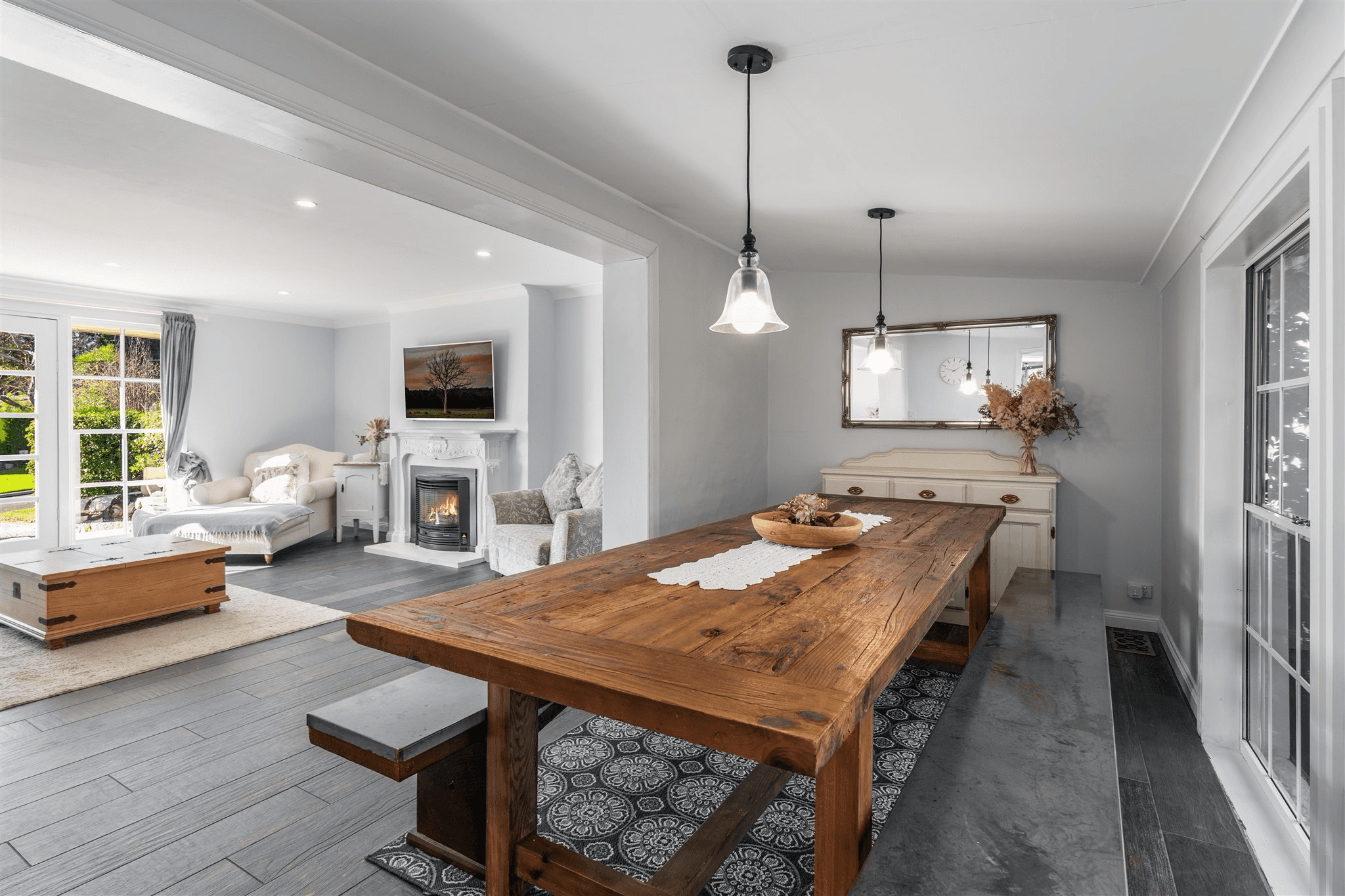 1 Dyson Place, MOSS VALE, NSW 2577