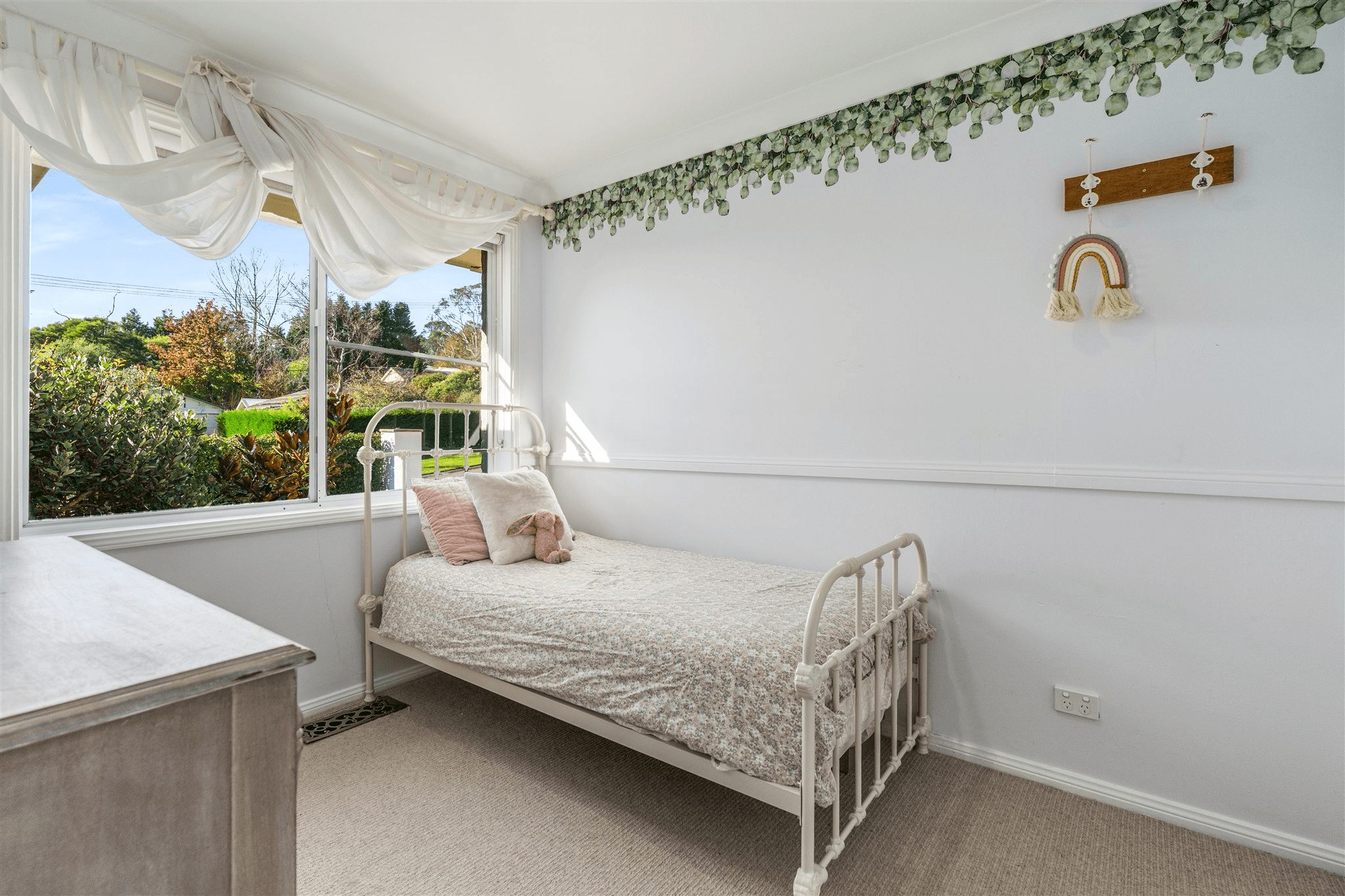 1 Dyson Place, MOSS VALE, NSW 2577