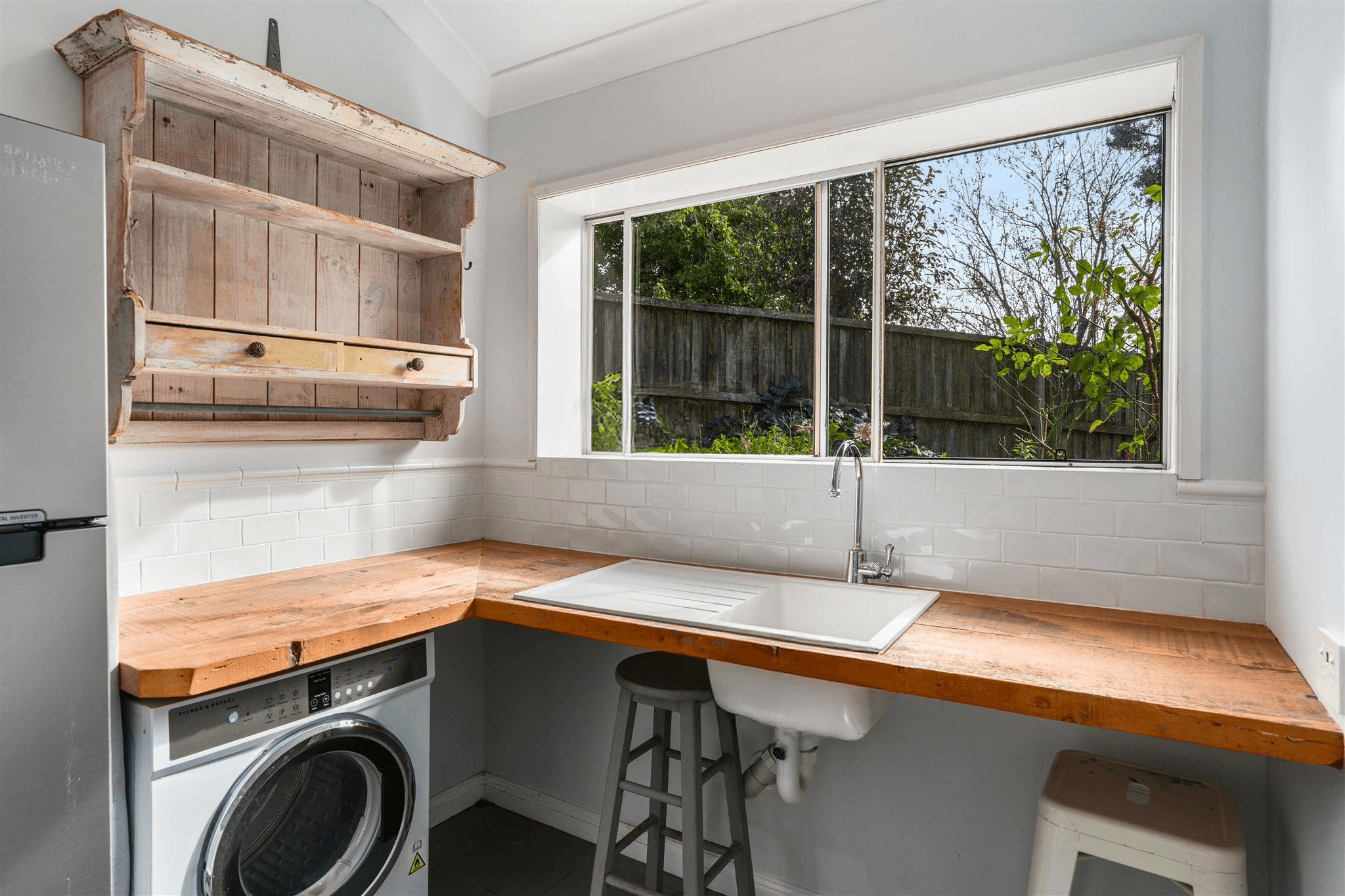 1 Dyson Place, MOSS VALE, NSW 2577