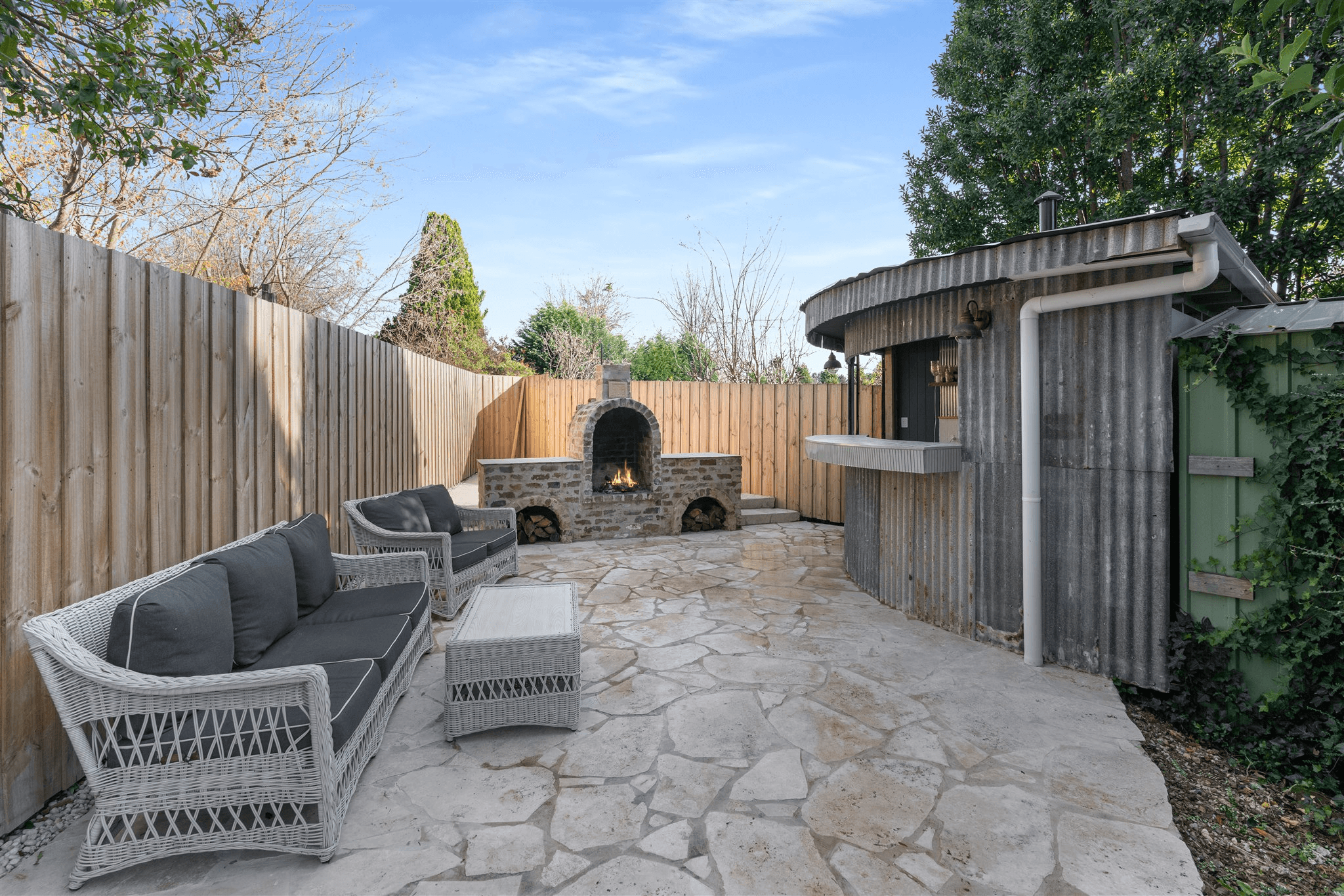 1 Dyson Place, MOSS VALE, NSW 2577