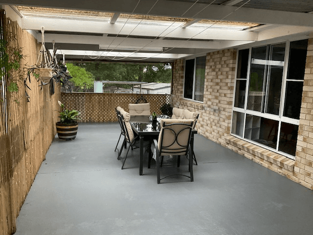 3 Ringtail Close, LAKEWOOD, NSW 2443