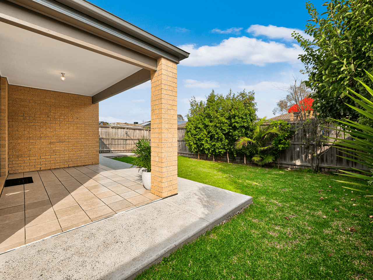 21 Evesham Street, CRANBOURNE NORTH, VIC 3977