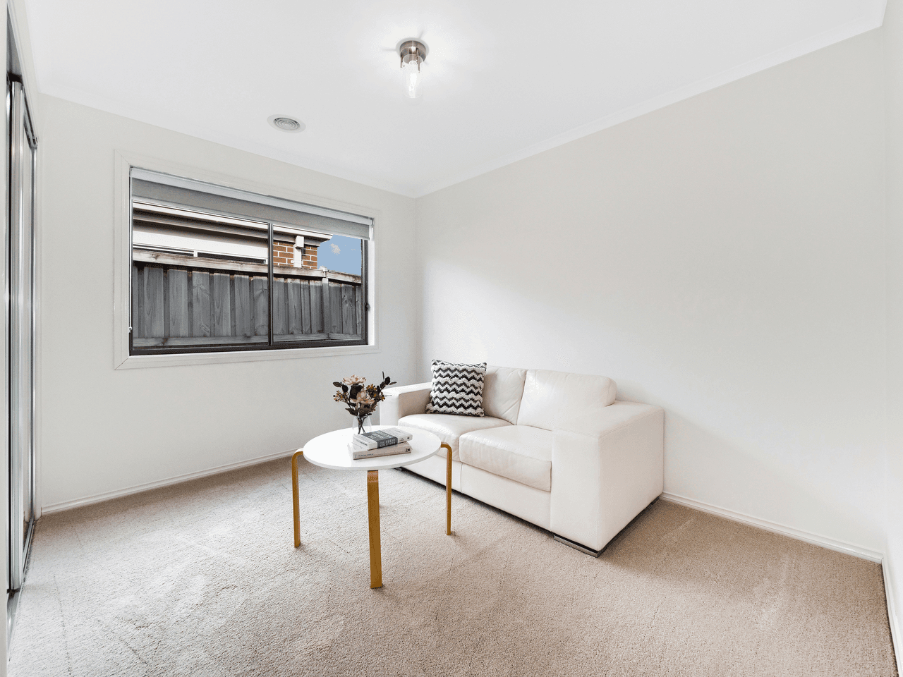 21 Evesham Street, CRANBOURNE NORTH, VIC 3977