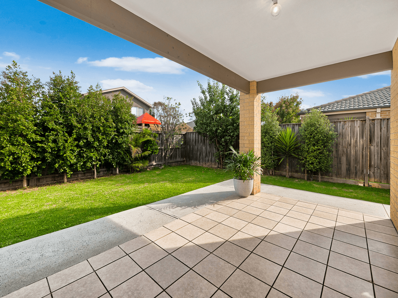 21 Evesham Street, CRANBOURNE NORTH, VIC 3977