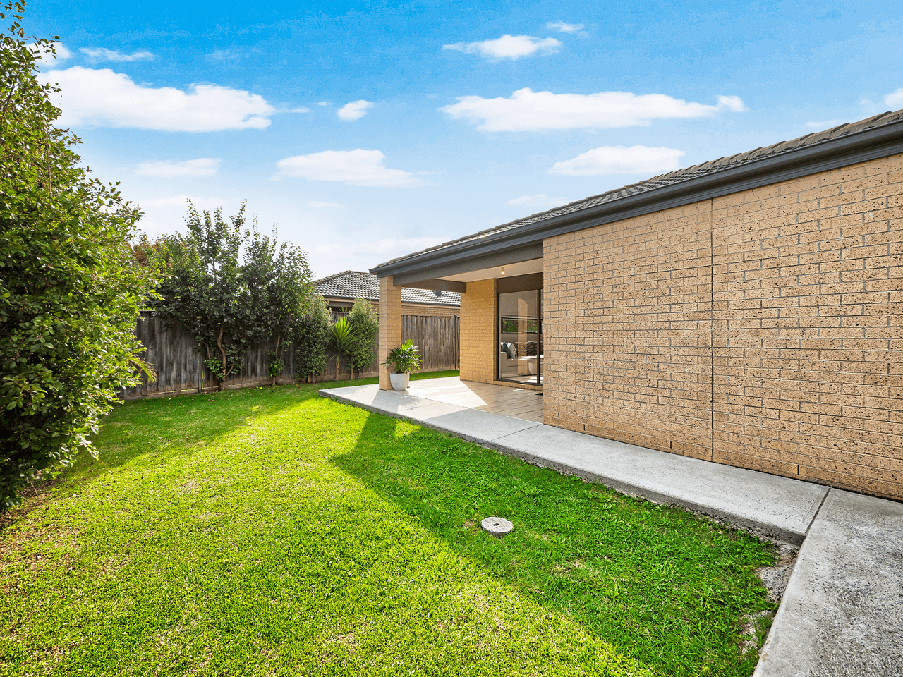 21 Evesham Street, CRANBOURNE NORTH, VIC 3977