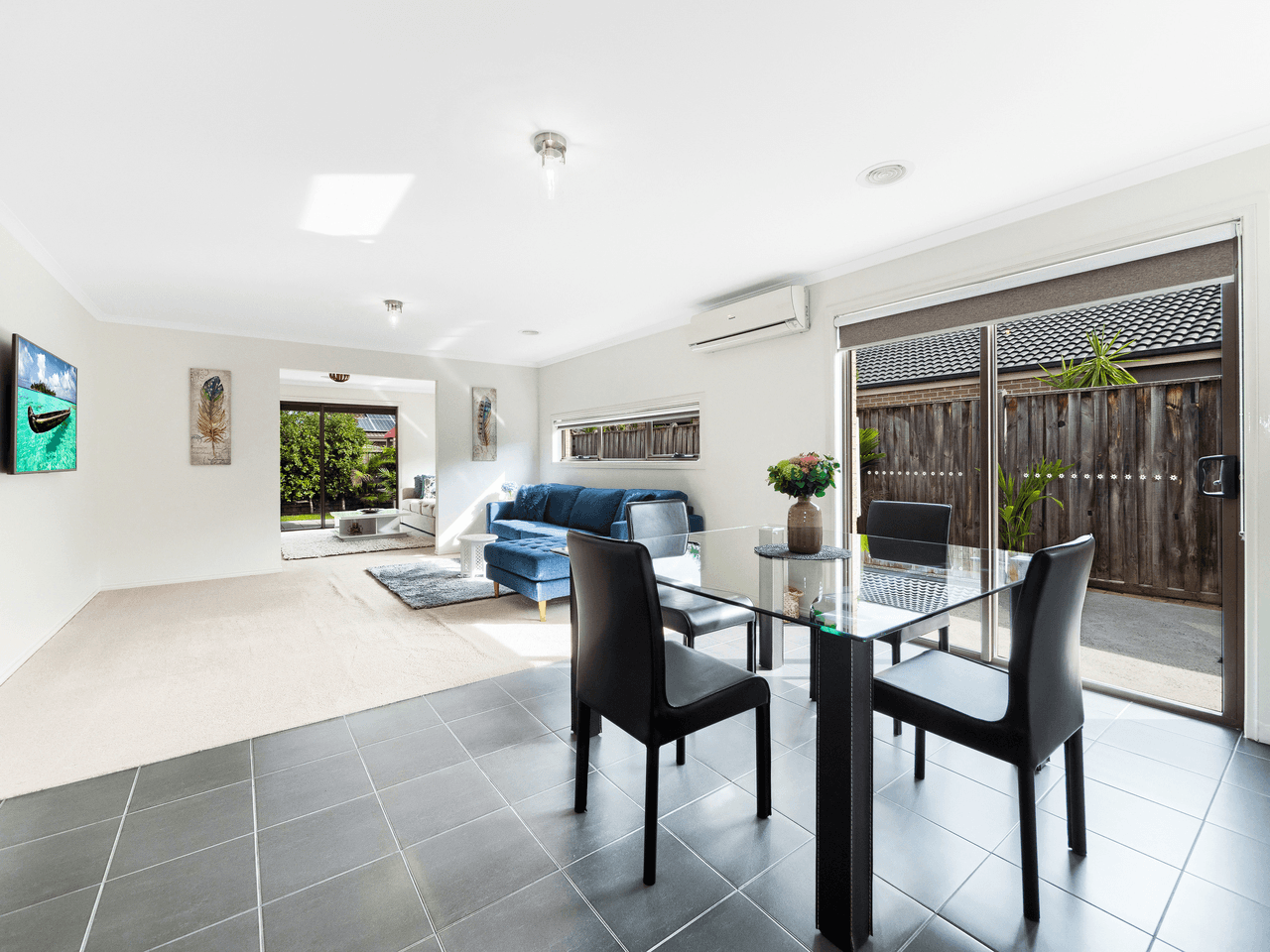 21 Evesham Street, CRANBOURNE NORTH, VIC 3977