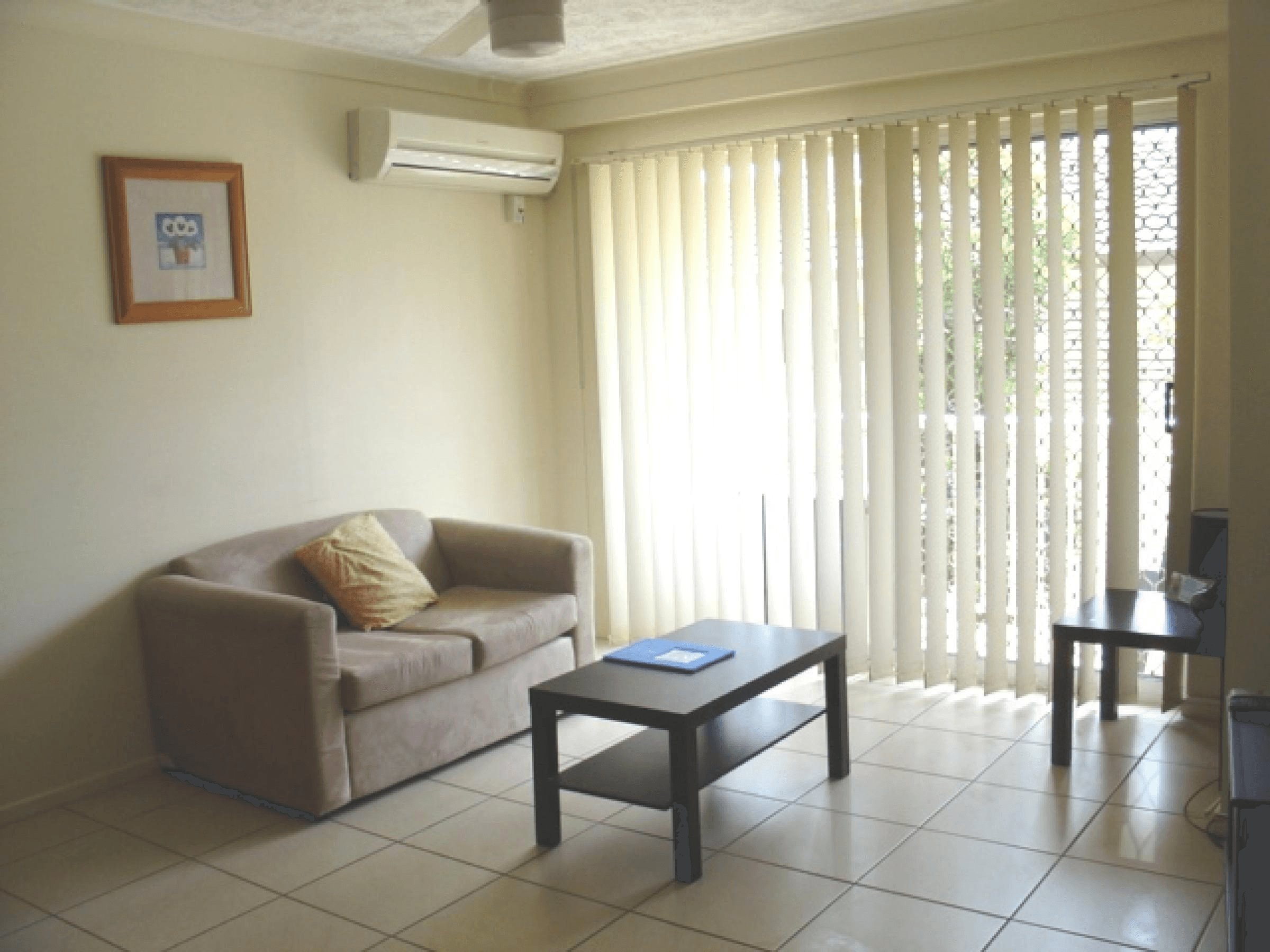 35 Palm Avenue, Surfers Paradise, qld 4217