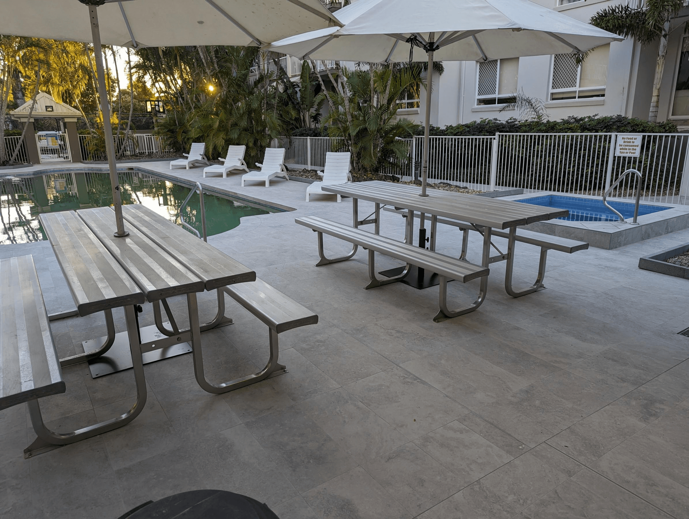 35 Palm Avenue, Surfers Paradise, qld 4217